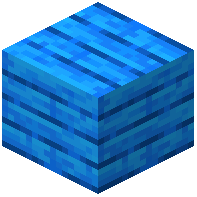 Phylotas Planks