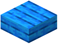 Phylotas Slab