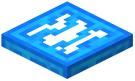 Phylotas trapdoor