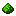 Plant essence