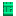 Prismwood door