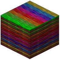 Prismwood nylium