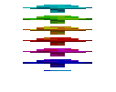 Prismwoodsaplingblock