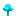Prismwood sapling