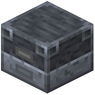 Purifier