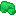 Raw uranium