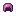 Regeneration Helmet