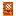Resin door