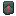 Rune of the elements
