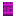 Sakura door