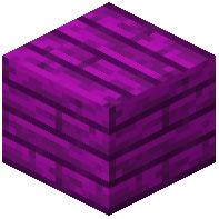 Sakura planks