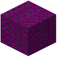 Sakura wood