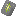 Space armor upgrade