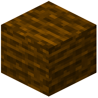 Sawmill block