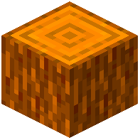 Saya log