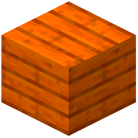 Saya planks