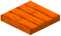 Saya trapdoor