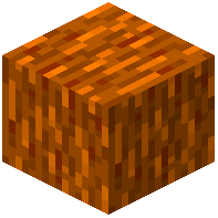 Saya wood