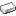 Scarlet ingot