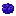 Sea dye