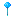 Sea flower