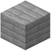 Silverwood Planks