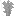 Silverwood sapling