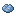 Sky dye