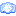 Snow dye