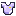Space chestplate