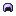 Space helmet