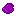 Space dye