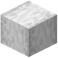 Stripped opaline wood