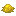 Sulfur powder