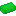 Uranium ingot