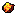 Volcano dye