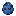 Wavegel Spawn Egg