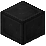 Xenite block