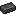 Xenite ingot