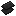 Xenite scrap