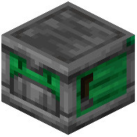 Xp generator