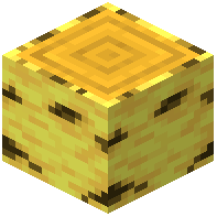 Yophylys Log