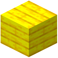 Yophylys Planks