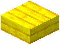 Yophylys Slab