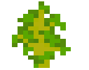 Yophylyssaplingblock