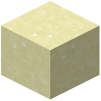 Cream Concrete Powder