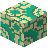 Cream Glazed Terracotta