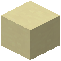 Cream Terracotta