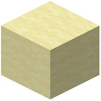 Cream Wool