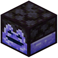 Cryo Cannon